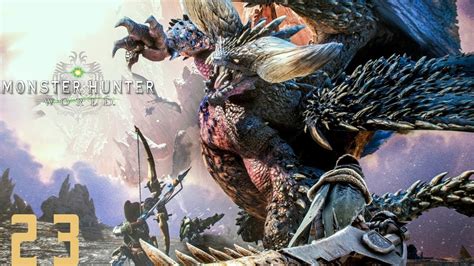 monster hunter world creamapi|Iba pa.